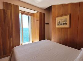 I paradisi di Tellaro nel Golfo dei Poeti, hotel a Tellaro