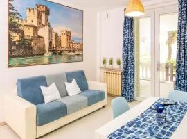Virgilius Living Apartments