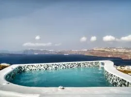 360o 2BD Panoramic Apartment