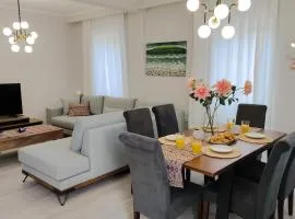 Linos House