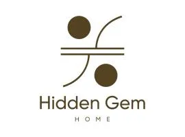 Hidden Gem Spinel Home