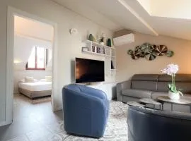 ComeCasa Duomo Exclusive 2 Bedrooms Apartment