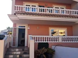 Casa Angèle