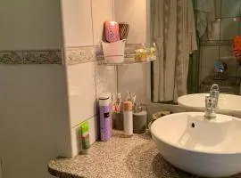 Apparemment tout confort