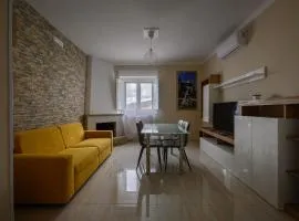 B&B Miraville