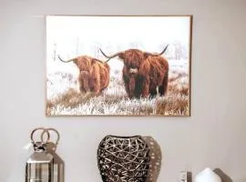 Serene South Morang Retreat