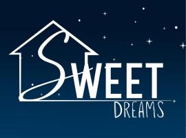 Sweet Dreams Polokwane, B&B di Polokwane