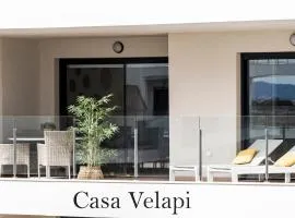 Casa Velapi - 2 Bedroom apartment
