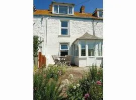 Tremanon Port Isaac Bay Holidays