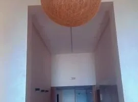 Résidence Prestige