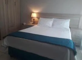 Rethabile Guesthouse