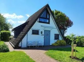 Ferienhaus für 4 Personen ca 65 m in Burhave, Nordseeküste Deutschland Butjadingen