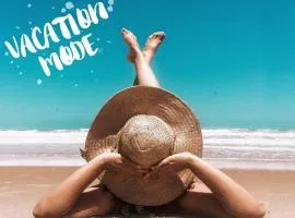 Appartement ROBINSON PLAGE