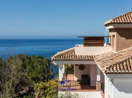 Atmosphere Luxury Townhouse with Private Pool