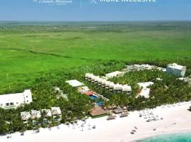 El Dorado Maroma Cenote, Underground Expedition All & More Inclusive - Adults Only