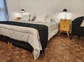 Hermoso Apartamento en Edificio Saint Michel