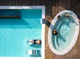 Hotel Fedora Riccione