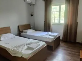 Hotel VEAL