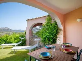 Il Poggio 8 - Klodge