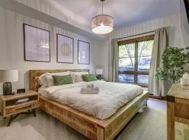 Tremblant Prestige - Étoile 1520-2