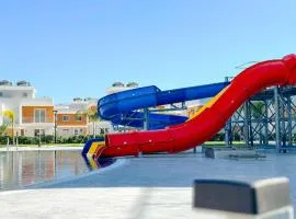 A 1 Bedroom in Royal Sun Elite, in Long Beach