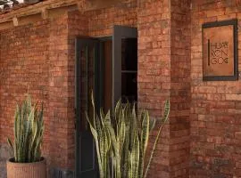 Cuesta Serena Boutique Hotel