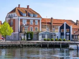 Hotel Postgaarden