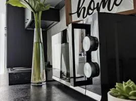 HOST HOUSE