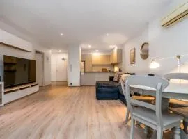 Spacious 1BR APT in Convenient Kingston Location - Hosted by CanStay