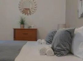 Simple & Comfort in Gzira - Apt