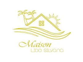 Maison Lido Silvana