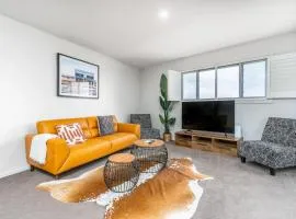 2BR 2BA Greenway Apt with Views - Hosted by CanStay