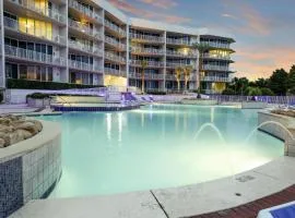 The Moorings 210 condo
