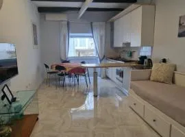 Casa di Gabri