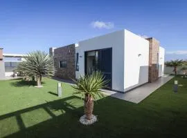 OurMadeira - Vila Diana