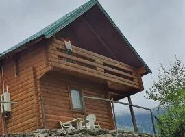 Bogajiće Cottage
