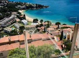 Almadrava Dream: Costa Brava