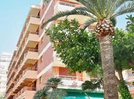 Hotel Tramontana