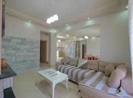 DANA HOTEL APARTMENTs