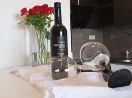 Silence New Apartment in Heart of Mravince - Split