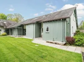 Yew - Woodland Cottages