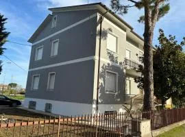 Casa Giulia