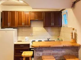 Apartman Olivera