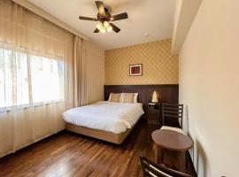 pension sunset beach - Vacation STAY 41239v, hotel near Iejima Airport - IEJ, Imadomari