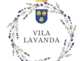 Villa Lavanda Živogošće