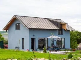 La Moviliță
