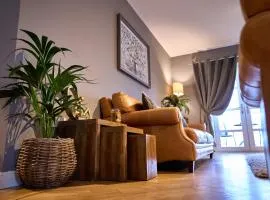 4 stars hotel in Hartlepool