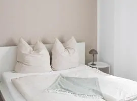 Soulplace Studioapartment Herten