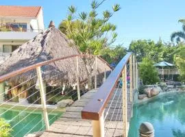 Noosa Gem 2 Bedroom Apartment