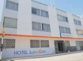 SM Low Cost Bussines Hotel